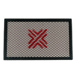 PIPERCROSS Performance Luftfilter Plattenfilter Seat Ateca Cupra - PARTS33 GmbH
