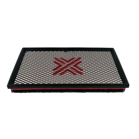 PIPERCROSS Performance Luftfilter Plattenfilter Seat Ateca Cupra - PARTS33 GmbH