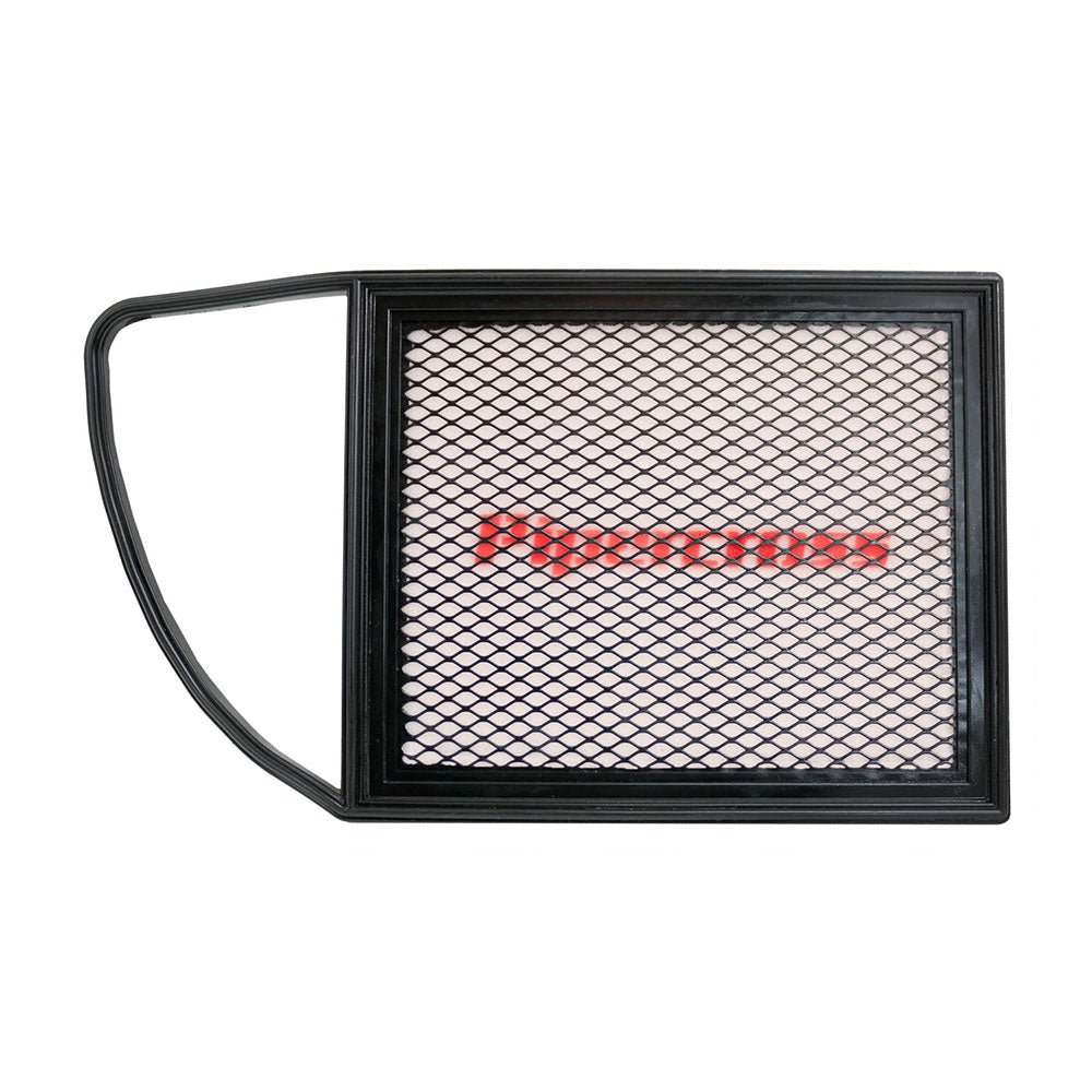 PIPERCROSS Performance air filter panel filter Peugeot 408 - PARTS33 GmbH