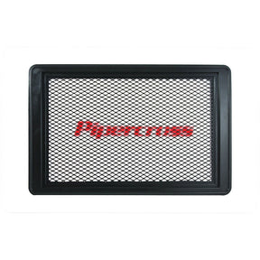 PIPERCROSS Performance Luftfilter Plattenfilter Opel GT - PARTS33 GmbH