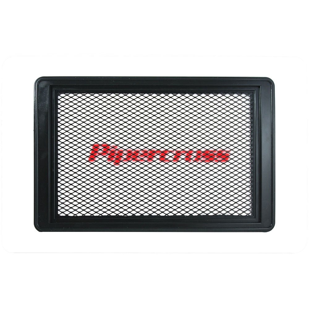 PIPERCROSS Performance Luftfilter Plattenfilter Pontiac Solstice - PARTS33 GmbH