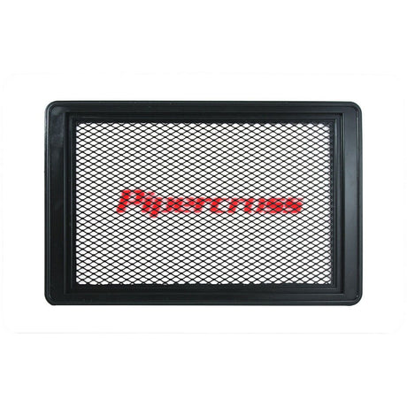 PIPERCROSS Performance Luftfilter Plattenfilter Pontiac Solstice - PARTS33 GmbH