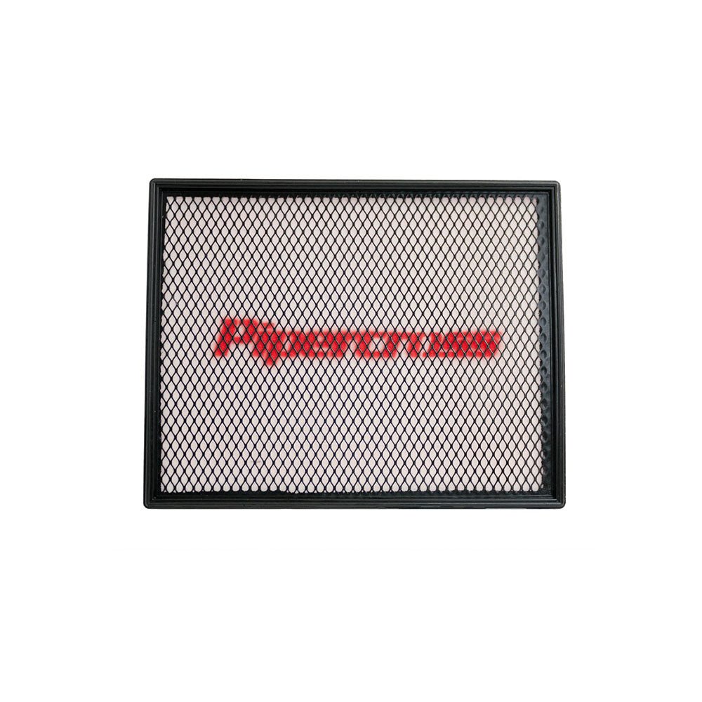PIPERCROSS Performance Luftfilter Plattenfilter BMW E71 - PARTS33 GmbH