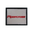 PIPERCROSS Performance Luftfilter Plattenfilter BMW F22 F23 M - PARTS33 GmbH