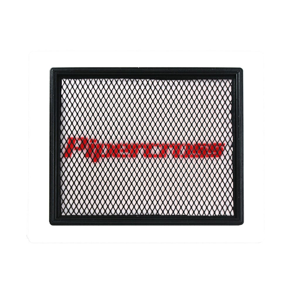 PIPERCROSS Performance Luftfilter Plattenfilter BMW F22 F23 M - PARTS33 GmbH