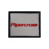 PIPERCROSS Performance Luftfilter Plattenfilter BMW F30 F31 F34 - PARTS33 GmbH