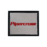 PIPERCROSS Performance Luftfilter Plattenfilter BMW 1er M F20 F21 - PARTS33 GmbH