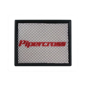 PIPERCROSS Performance Luftfilter Plattenfilter BMW 1er M F20 F21 - PARTS33 GmbH