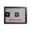 PIPERCROSS Performance Luftfilter Plattenfilter Volkswagen Taos - PARTS33 GmbH