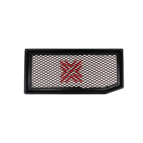 PIPERCROSS Performance Luftfilter Plattenfilter Renault Clio 4 RS - PARTS33 GmbH