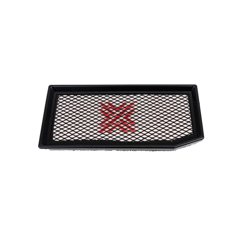 PIPERCROSS Performance Luftfilter Plattenfilter Renault Clio 4 RS - PARTS33 GmbH