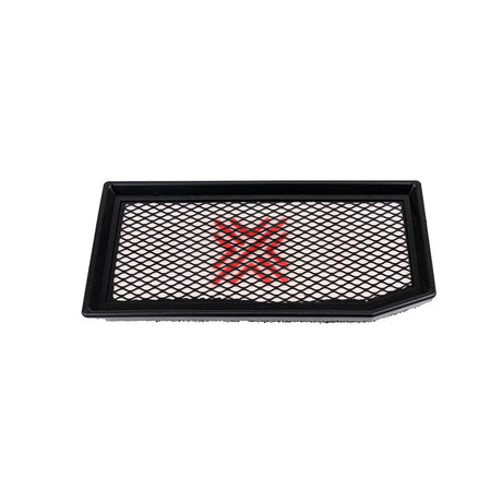 PIPERCROSS Performance Luftfilter Plattenfilter Dacia Duster 2 - PARTS33 GmbH