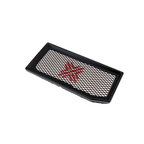 PIPERCROSS Performance Luftfilter Plattenfilter Renault Clio 4 RS - PARTS33 GmbH