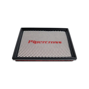 PIPERCROSS Performance Luftfilter Plattenfilter Ford Edge - PARTS33 GmbH