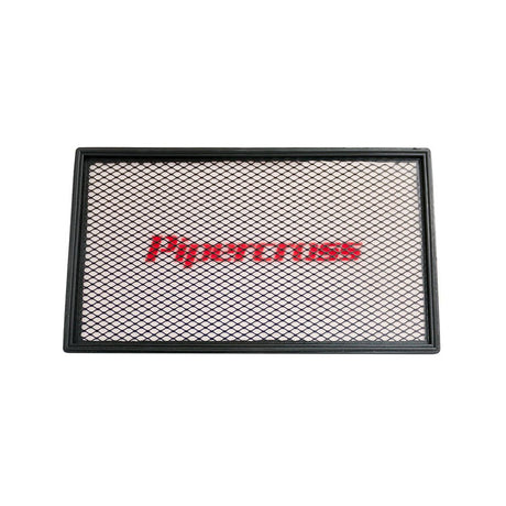 PIPERCROSS Performance Luftfilter Plattenfilter Audi RS Q3 F3 - PARTS33 GmbH