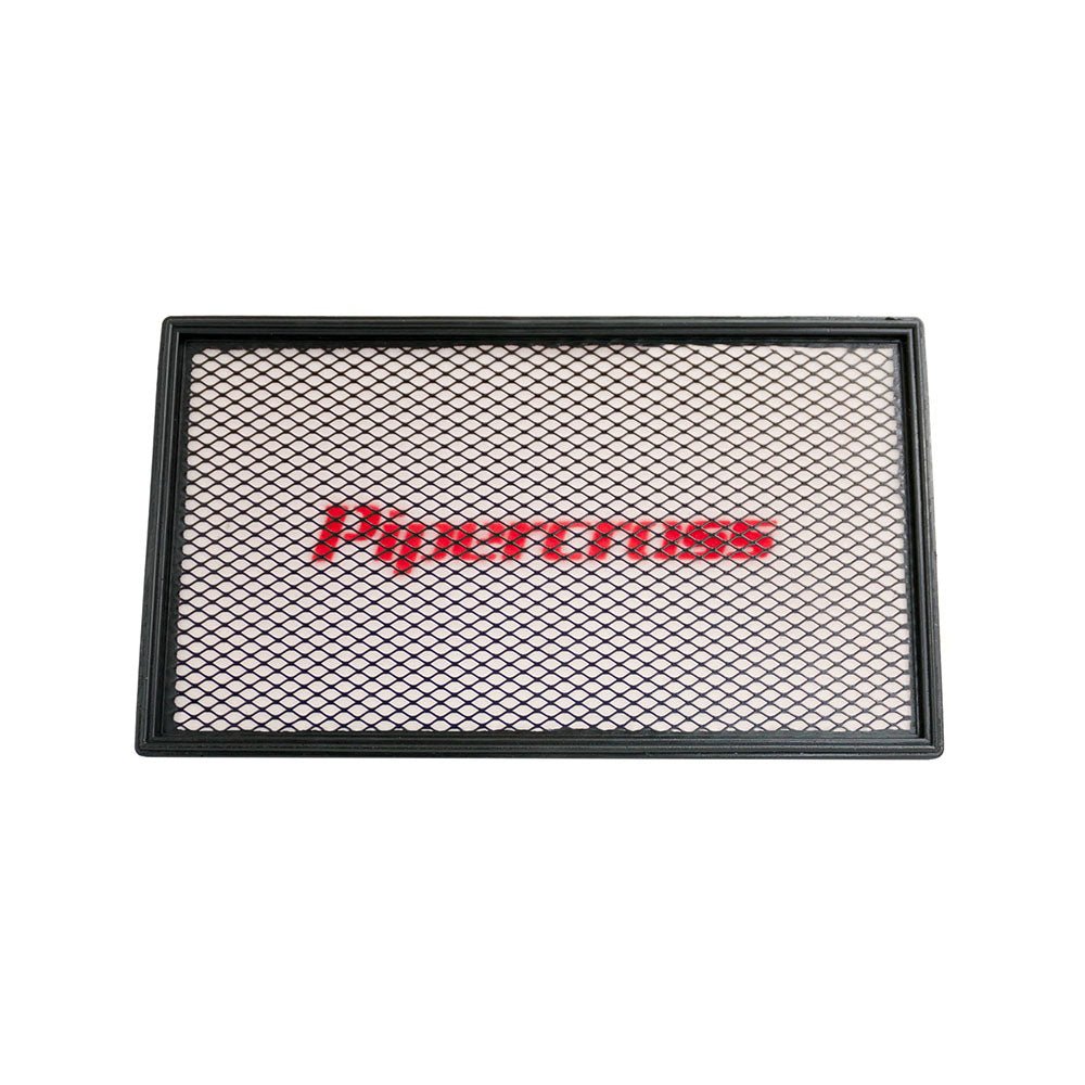 PIPERCROSS Performance Luftfilter Plattenfilter Audi RS3 8Y - PARTS33 GmbH