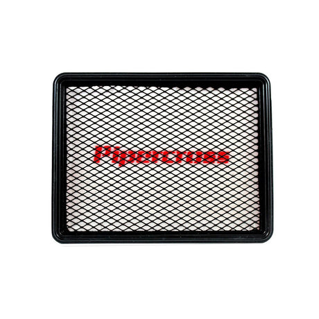 PIPERCROSS Performance Luftfilter Plattenfilter Honda Civic 9 Type R - PARTS33 GmbH