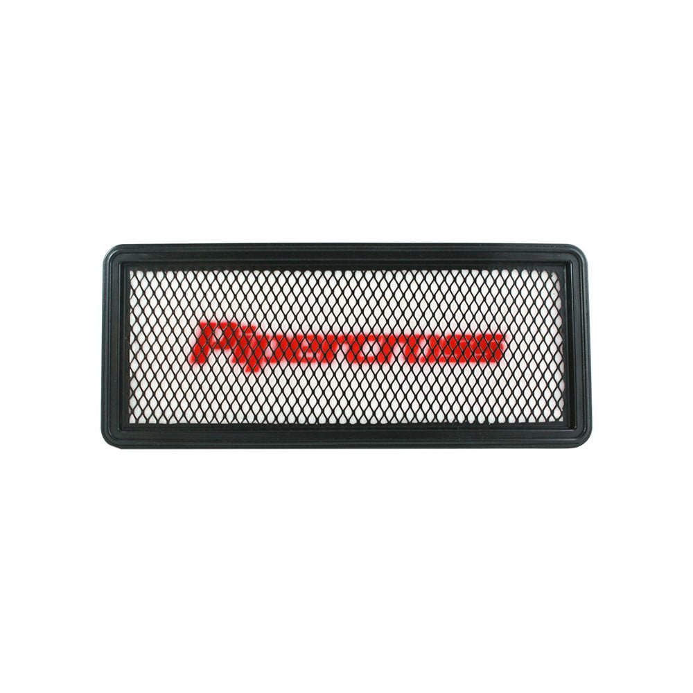 PIPERCROSS Performance air filter plate filter Fiat 124 Spider - PARTS33 GmbH
