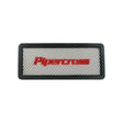 PIPERCROSS Performance Luftfilter Plattenfilter Fiat 124 Spider - PARTS33 GmbH