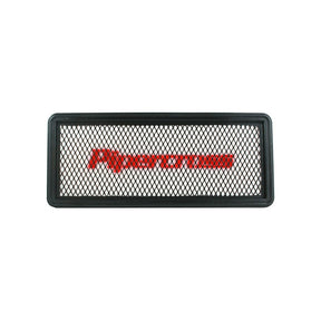 PIPERCROSS Performance Luftfilter Plattenfilter Fiat 124 Spider - PARTS33 GmbH