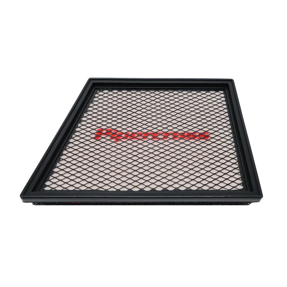 PIPERCROSS Performance air filter plate filter Jaguar XE - PARTS33 GmbH