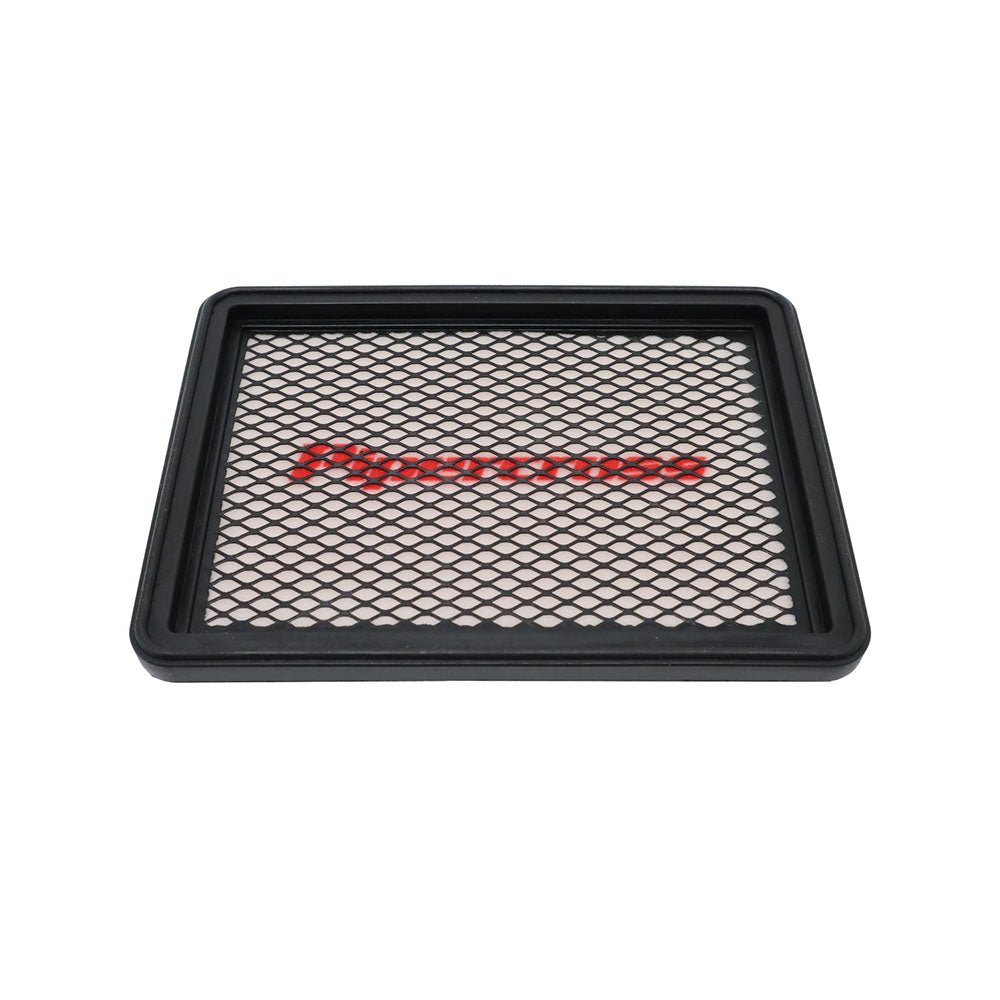 PIPERCROSS Performance air filter panel filter Mazda 3 - PARTS33 GmbH