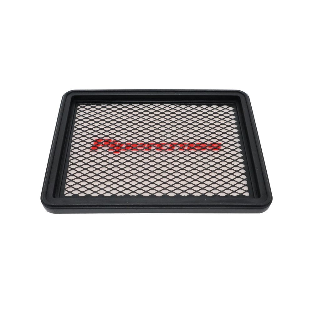 PIPERCROSS Performance Luftfilter Plattenfilter Mazda 3 - PARTS33 GmbH