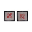 PIPERCROSS Performance Luftfilter Plattenfilter Lexus LC500 - PARTS33 GmbH