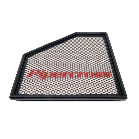 PIPERCROSS Performance Luftfilter Plattenfilter BMW F22 F23 M - PARTS33 GmbH