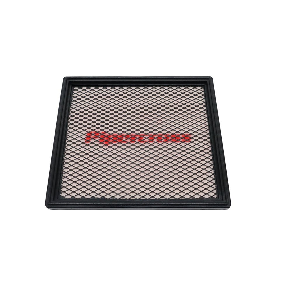 PIPERCROSS Performance Luftfilter Plattenfilter Mercedes CLA C117 / C118 - PARTS33 GmbH