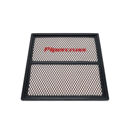 PIPERCROSS Performance Luftfilter Plattenfilter BMW F01 F02 - PARTS33 GmbH