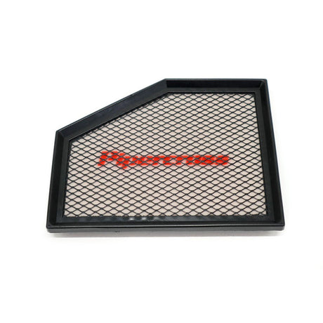 PIPERCROSS Performance Luftfilter Plattenfilter Lexus LC500h - PARTS33 GmbH