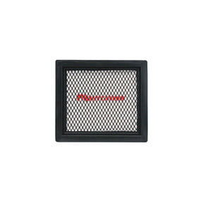 PIPERCROSS Performance Luftfilter Plattenfilter Jeep Renegade - PARTS33 GmbH