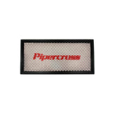 PIPERCROSS Performance Luftfilter Plattenfilter Opel Astra L - PARTS33 GmbH