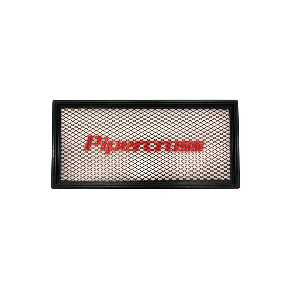 PIPERCROSS Performance air filter plate filter Peugeot 2008 2 - PARTS33 GmbH