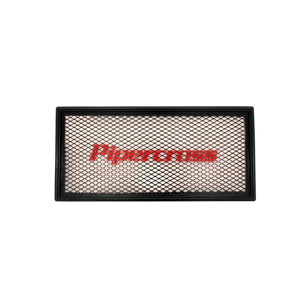PIPERCROSS Performance Luftfilter Plattenfilter Opel Corsa F - PARTS33 GmbH