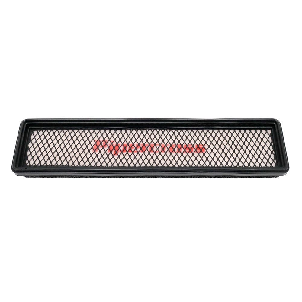 PIPERCROSS Performance Luftfilter Plattenfilter Dacia Sandero 2 - PARTS33 GmbH