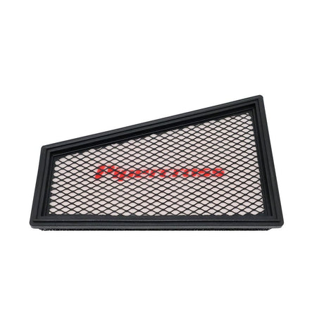 PIPERCROSS Performance Luftfilter Plattenfilter Mercedes W246 - PARTS33 GmbH