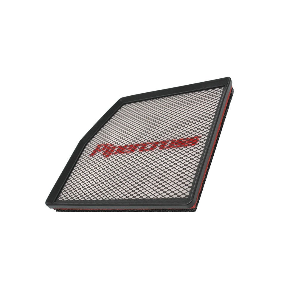 PIPERCROSS Performance Luftfilter Plattenfilter BMW E81 E82 E87 E88 - PARTS33 GmbH