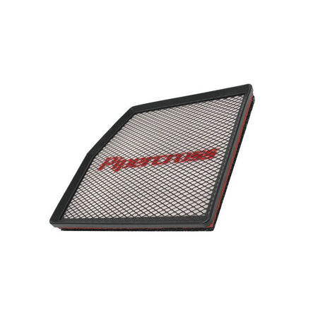 PIPERCROSS Performance Luftfilter Plattenfilter BMW E81 E82 E87 E88 - PARTS33 GmbH