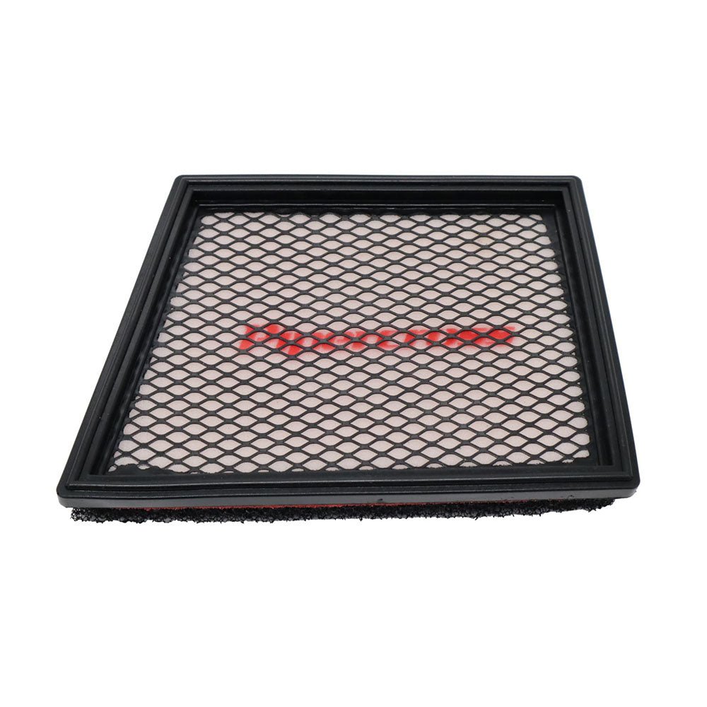 PIPERCROSS Performance Luftfilter Plattenfilter Ford Transit (Tourneo) Courier - PARTS33 GmbH