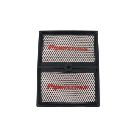 PIPERCROSS Performance Luftfilter Plattenfilter Volkswagen Touran 2 - PARTS33 GmbH