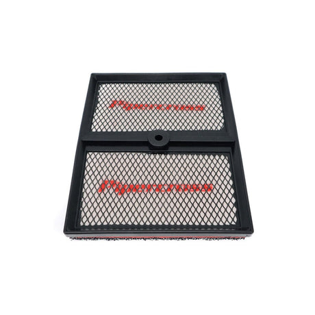 PIPERCROSS Performance Luftfilter Plattenfilter Volkswagen Up - PARTS33 GmbH