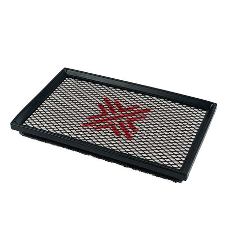 PIPERCROSS Performance Luftfilter Plattenfilter Skoda Fabia 4 - PARTS33 GmbH