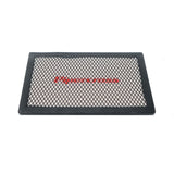 PIPERCROSS Performance Luftfilter Plattenfilter Mercedes R172 - PARTS33 GmbH