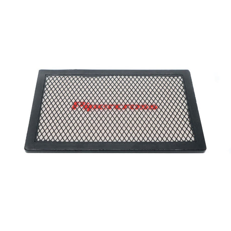 PIPERCROSS Performance Luftfilter Plattenfilter Mercedes R172 - PARTS33 GmbH