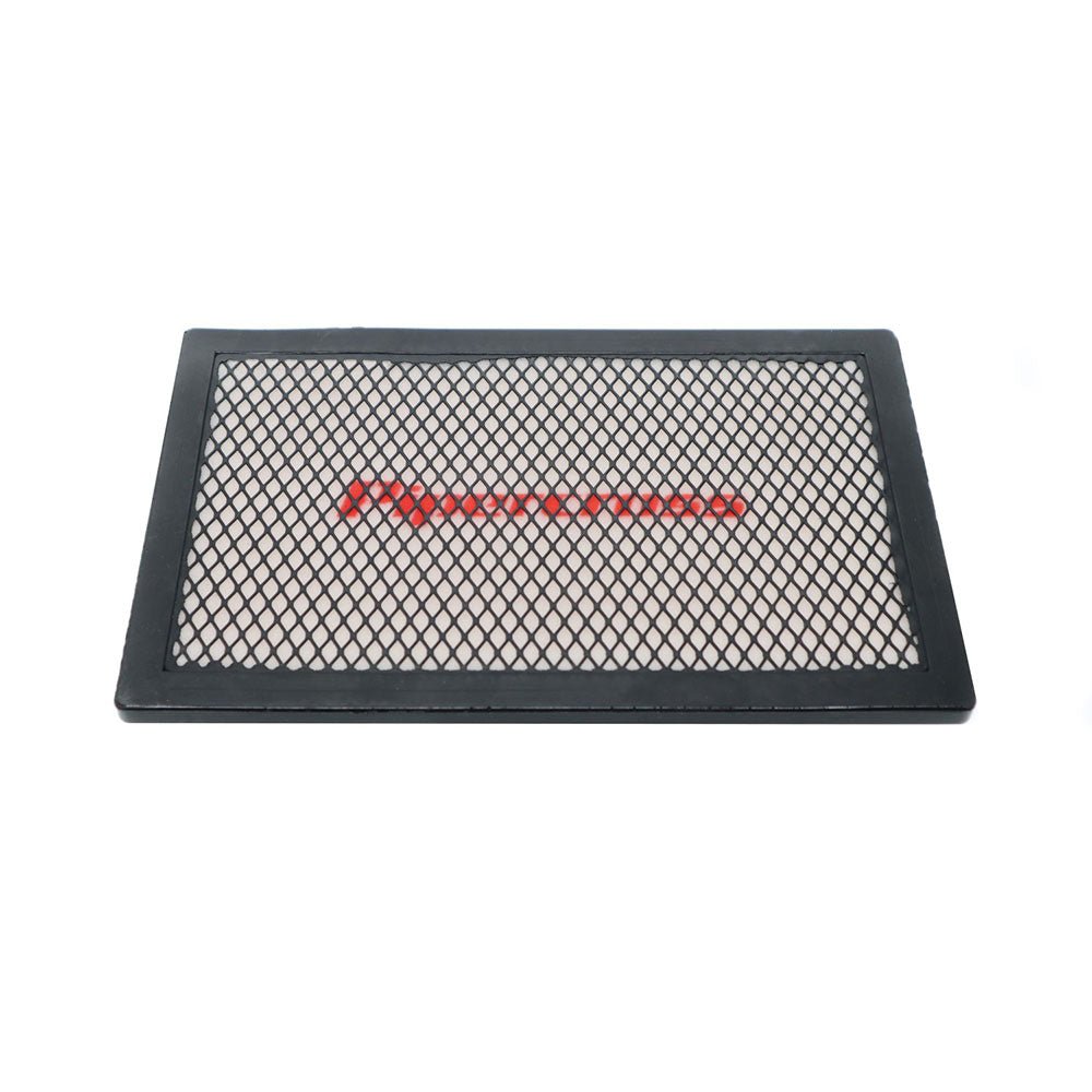 PIPERCROSS Performance Luftfilter Plattenfilter Mercedes W213 S213 - PARTS33 GmbH