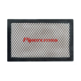 PIPERCROSS Performance Luftfilter Plattenfilter Mercedes W213 S213 A238 - PARTS33 GmbH