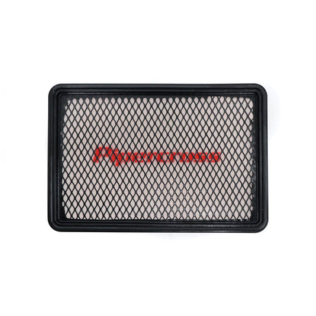 PIPERCROSS Performance Luftfilter Plattenfilter Kia Soul 3 - PARTS33 GmbH