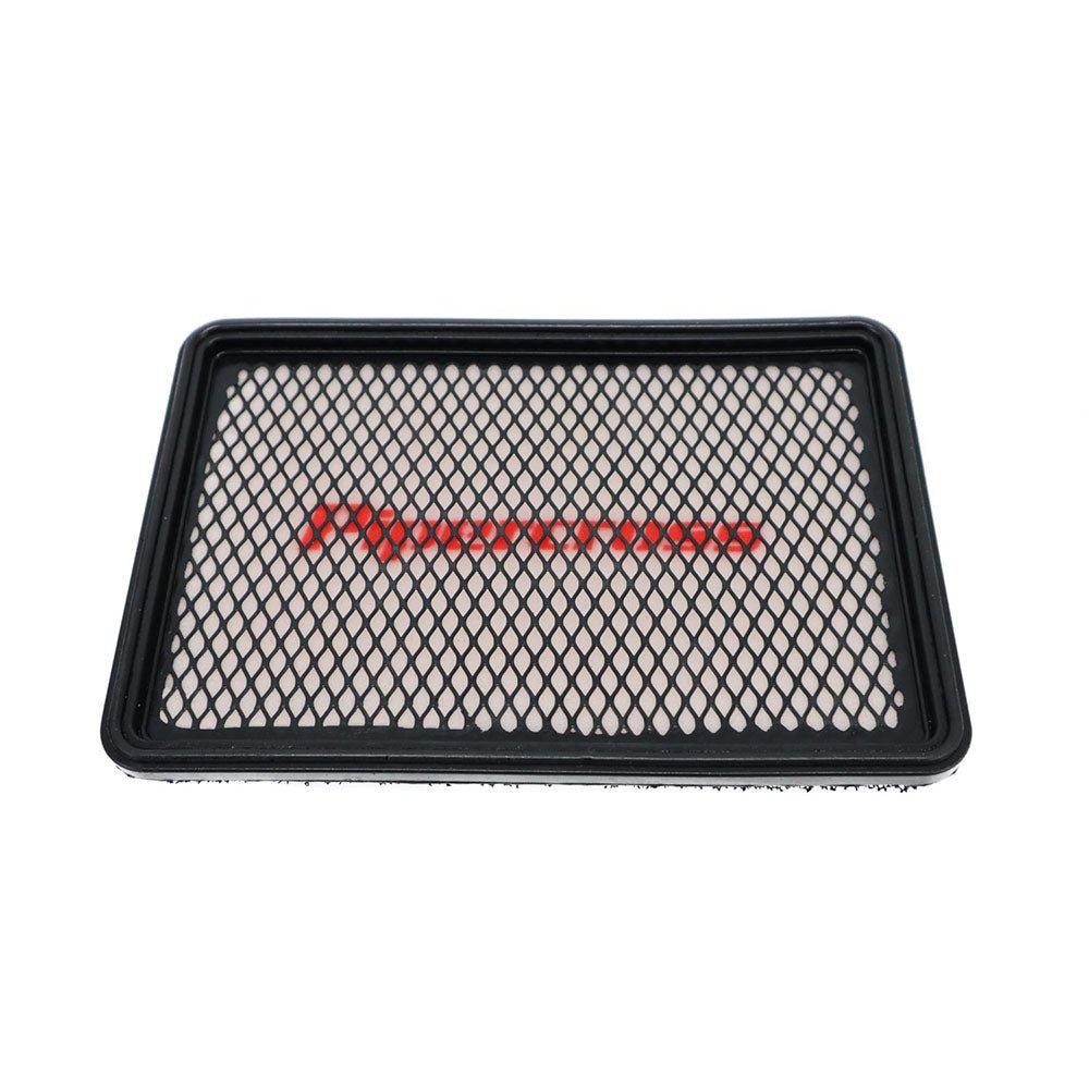 PIPERCROSS Performance air filter plate filter Kia XCeed - PARTS33 GmbH